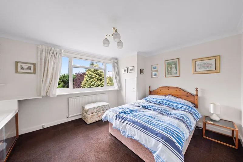 Chalgrove Road, Sutton SM2 5JT, photo 14