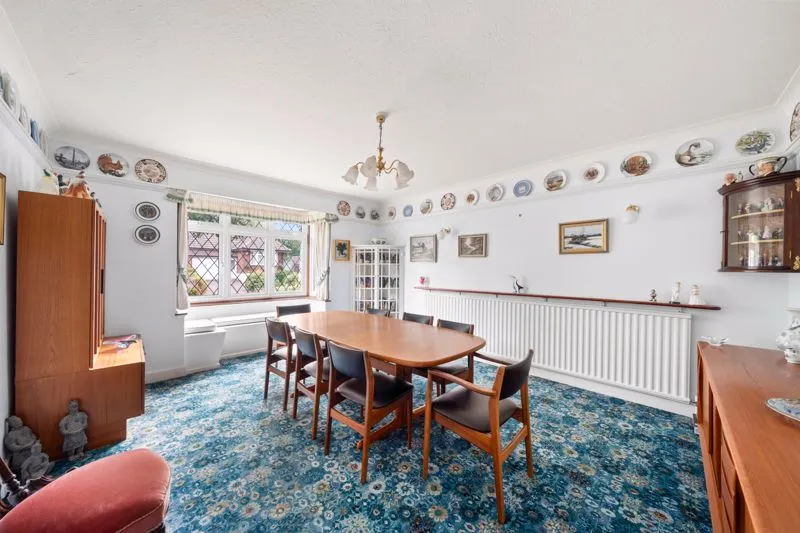 Chalgrove Road, Sutton SM2 5JT, photo 8