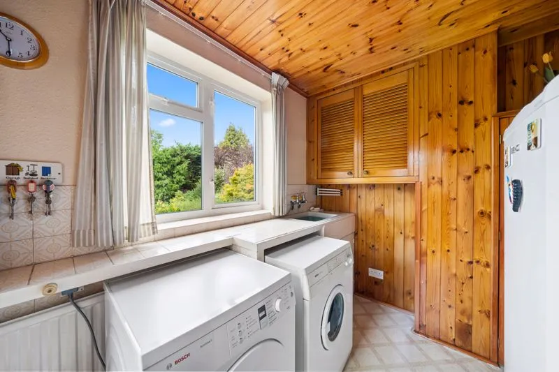 Chalgrove Road, Sutton SM2 5JT, photo 9