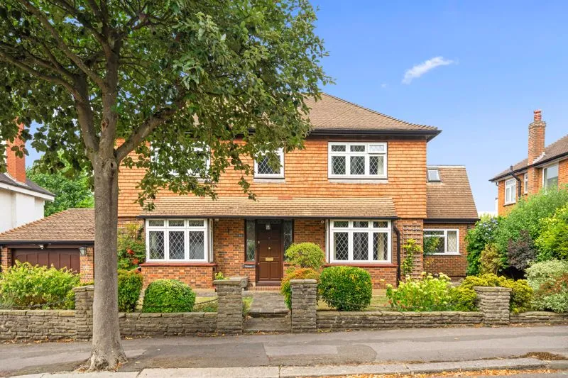 Chalgrove Road, Sutton SM2 5JT, photo 24