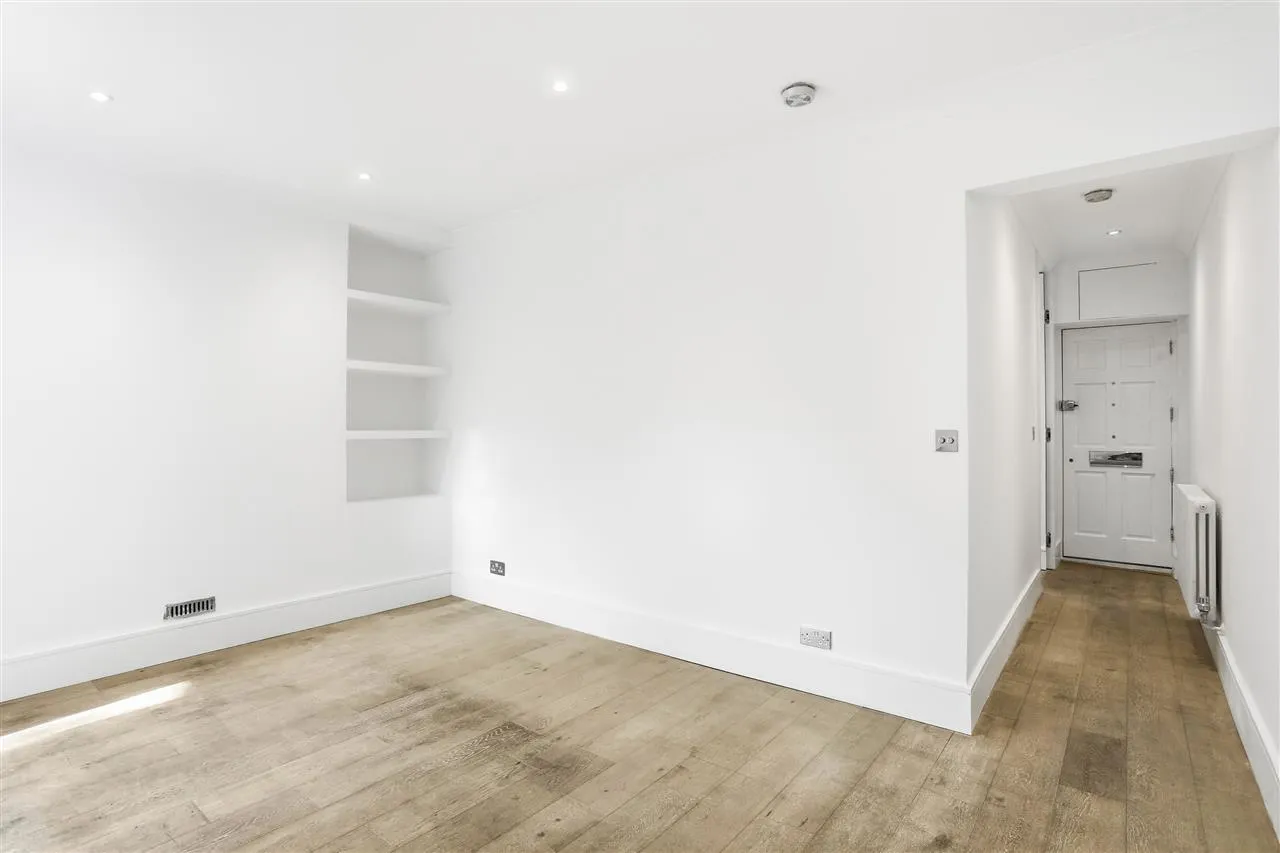 Leighton Road, London, photo 10