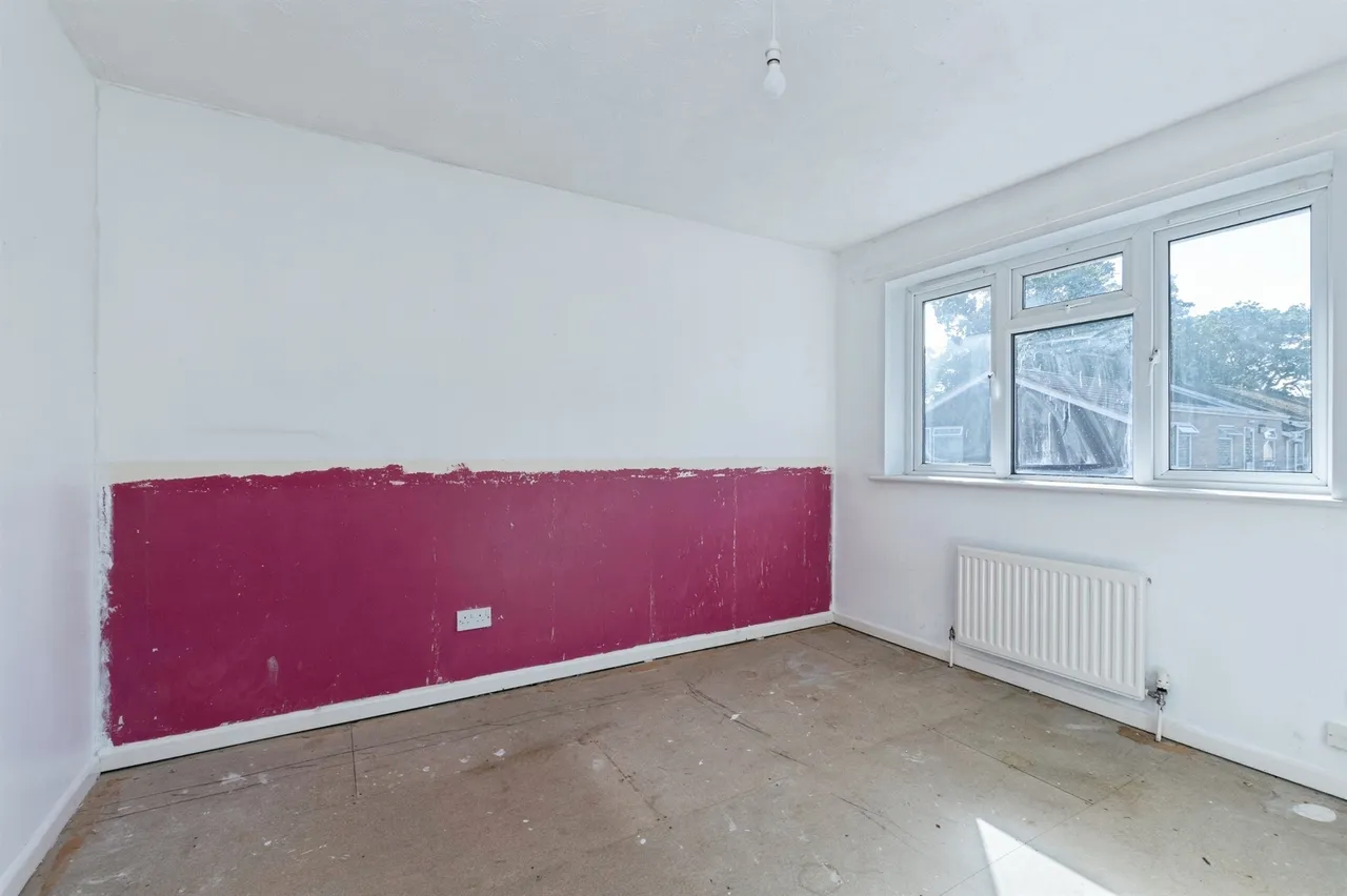 Mandale Road, Bournemouth, BH11, photo 13