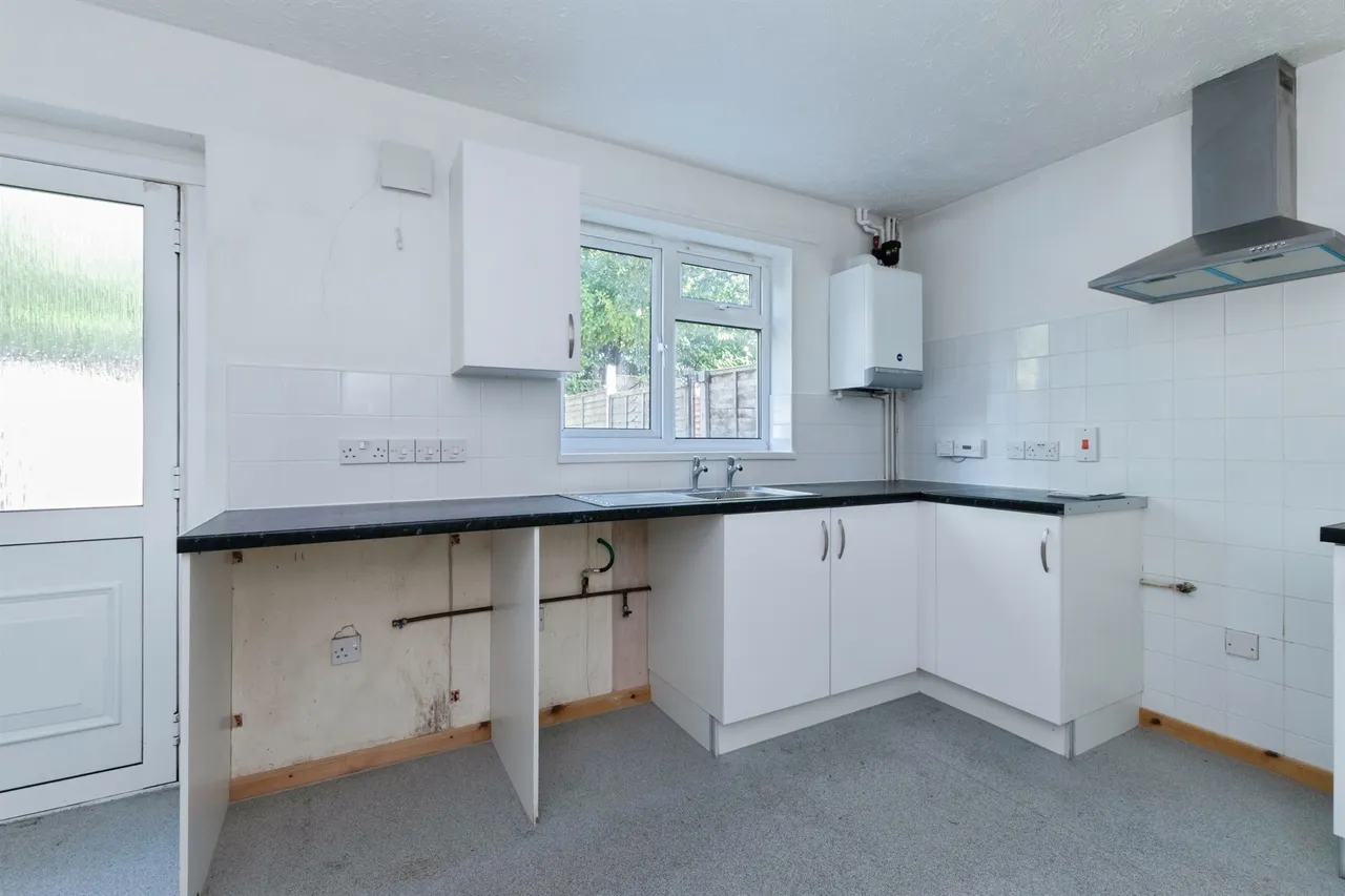 Mandale Road, Bournemouth, BH11, photo 6