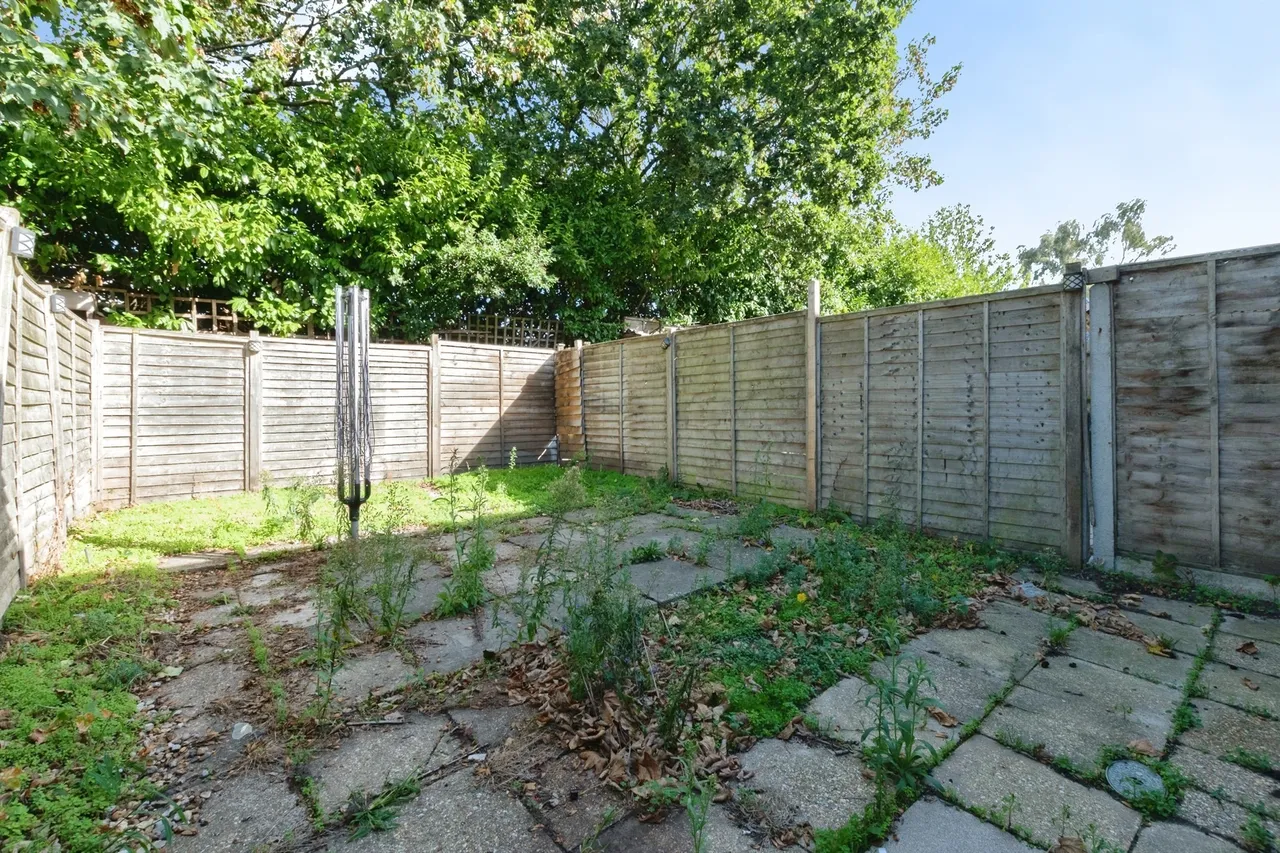 Mandale Road, Bournemouth, BH11, photo 2