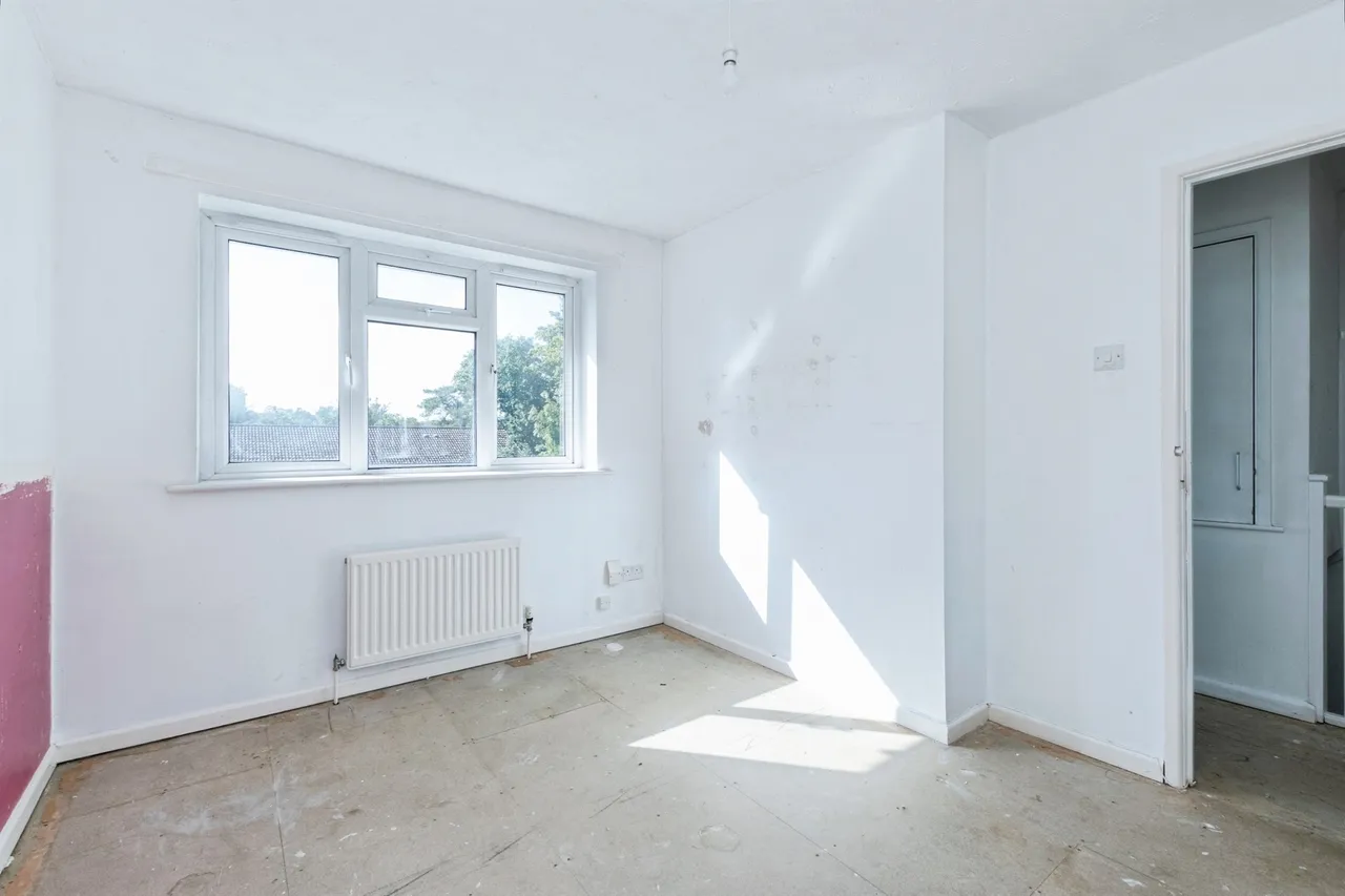 Mandale Road, Bournemouth, BH11, photo 12