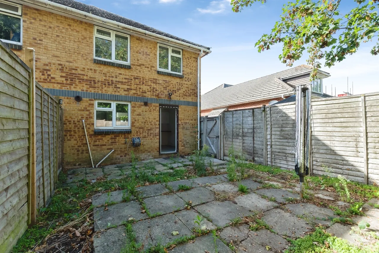 Mandale Road, Bournemouth, BH11, photo 4