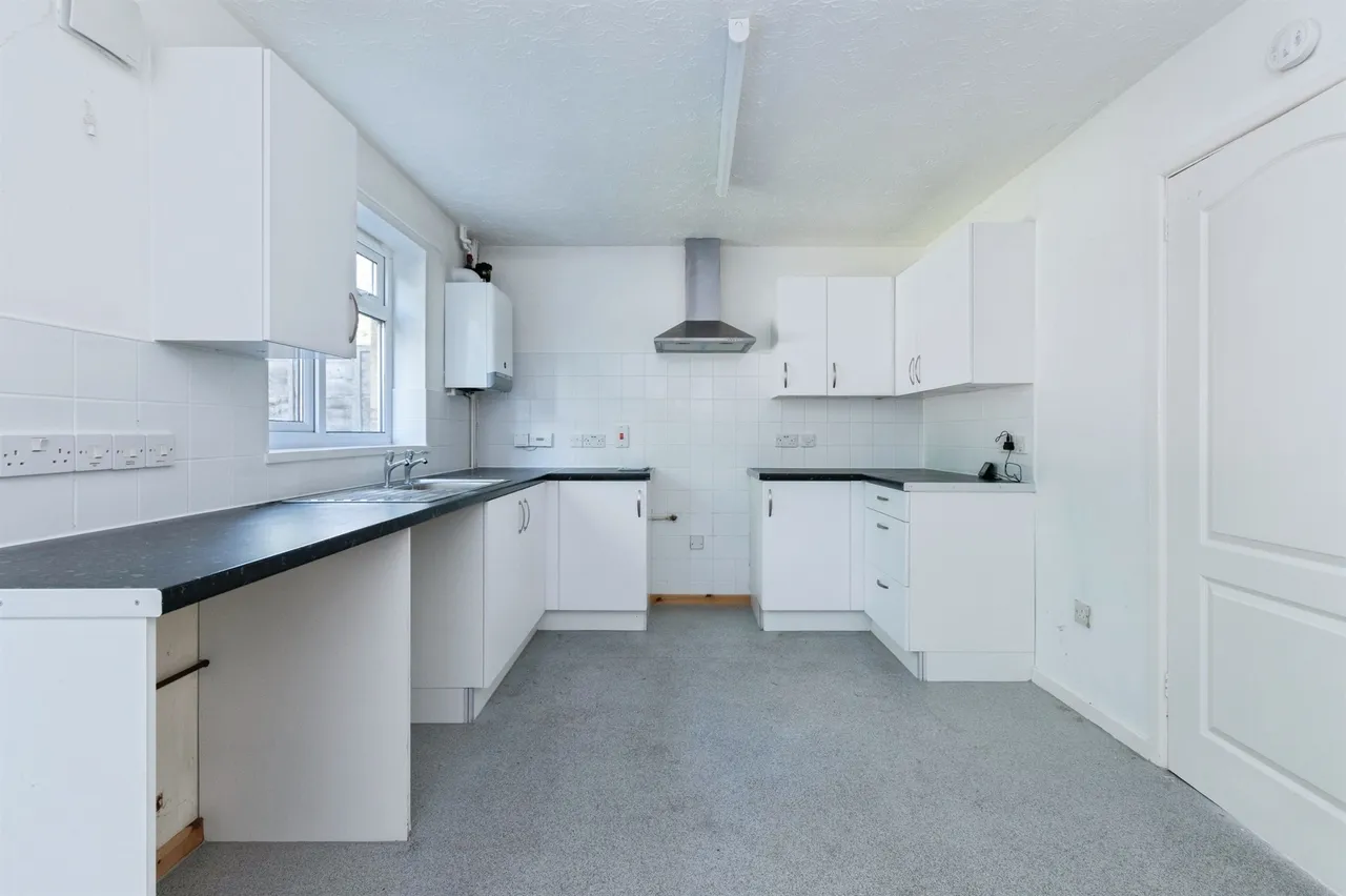 Mandale Road, Bournemouth, BH11, photo 5
