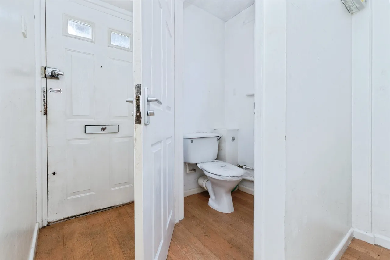 Mandale Road, Bournemouth, BH11, photo 9