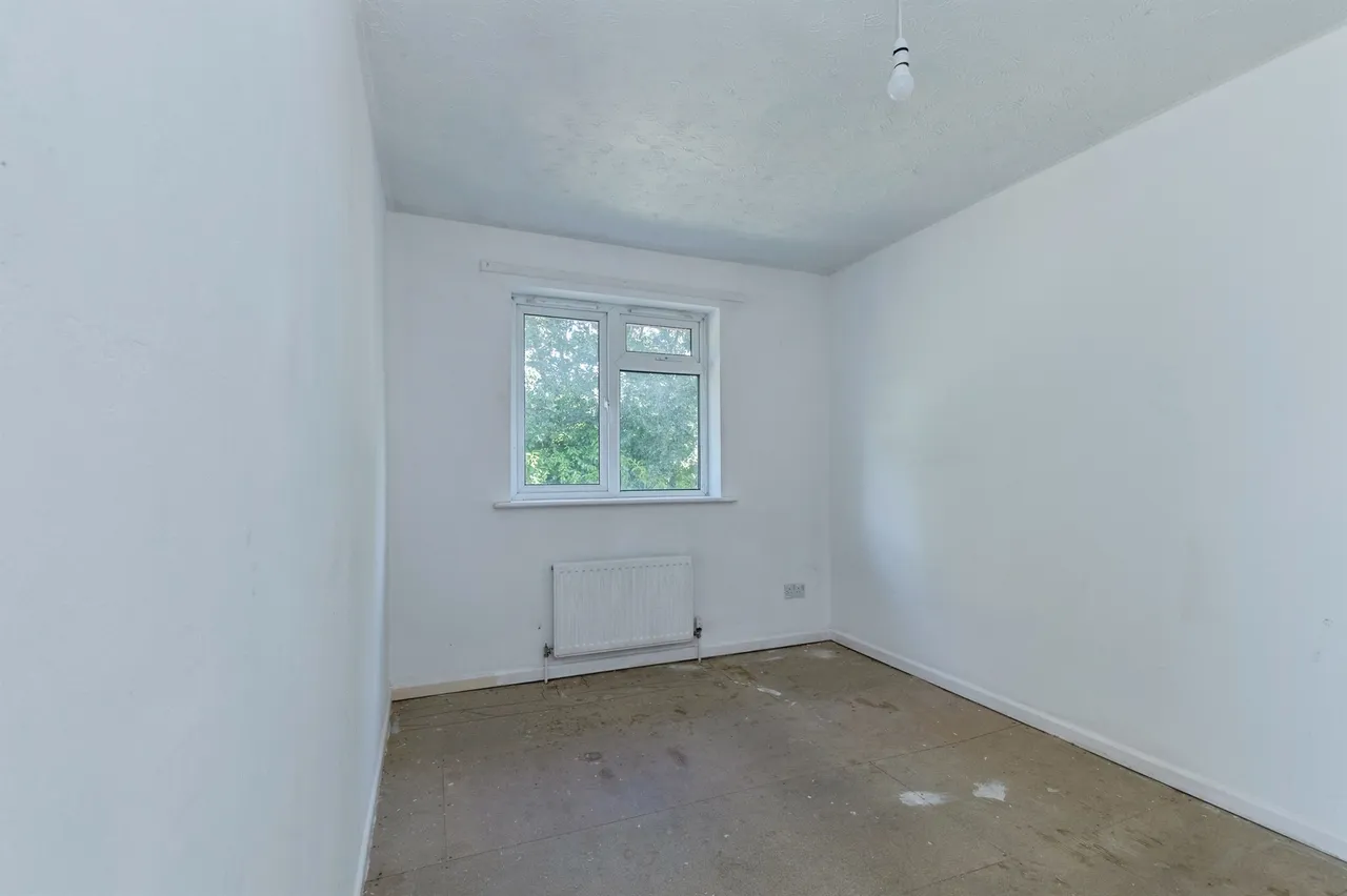 Mandale Road, Bournemouth, BH11, photo 10