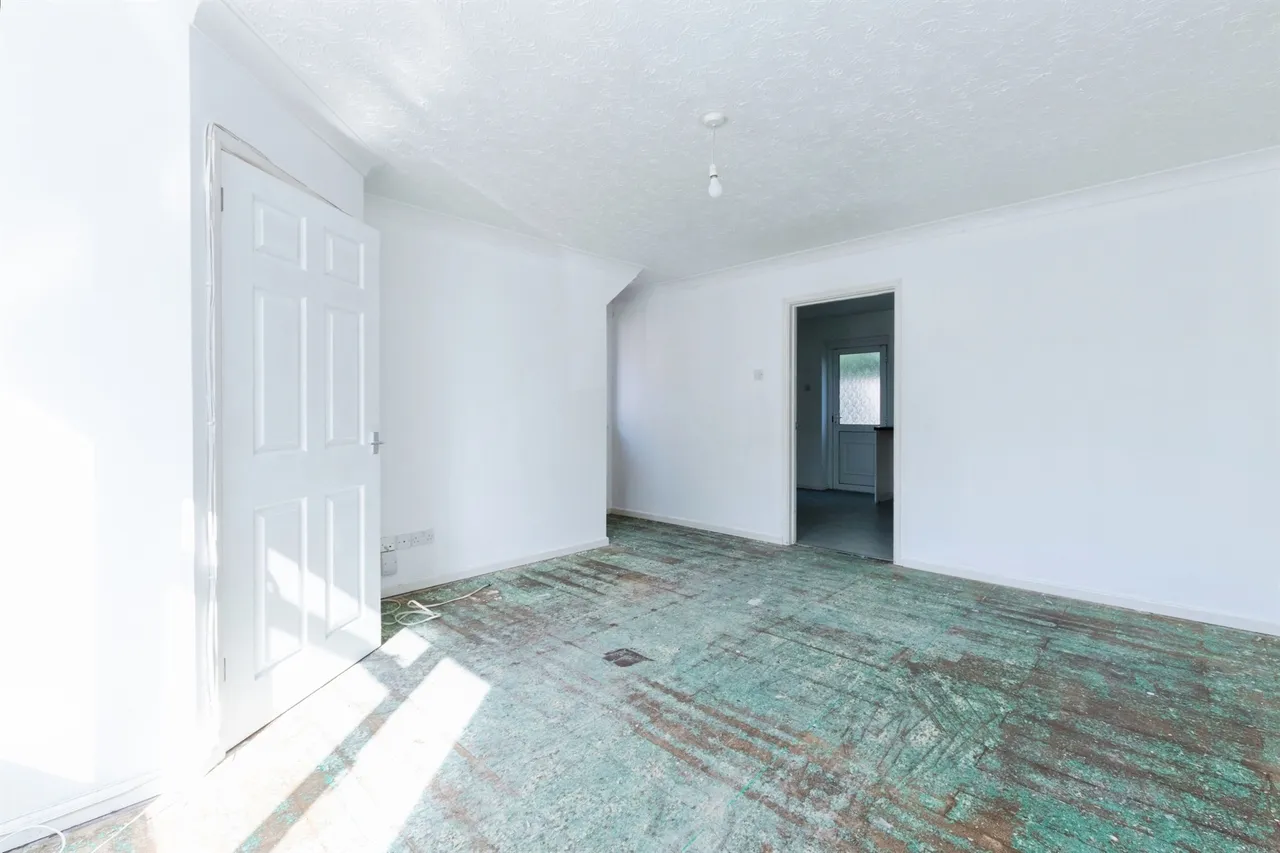 Mandale Road, Bournemouth, BH11, photo 7