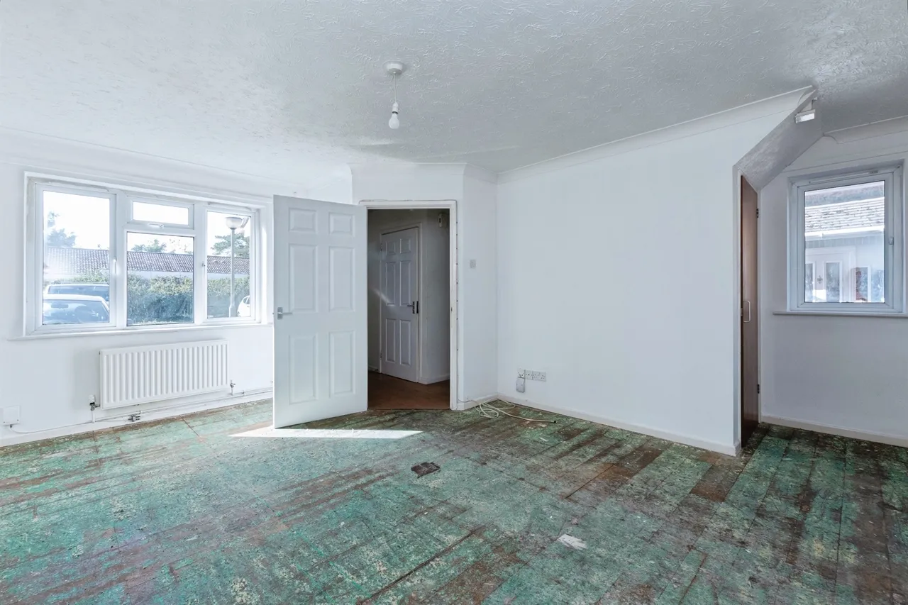 Mandale Road, Bournemouth, BH11, photo 8