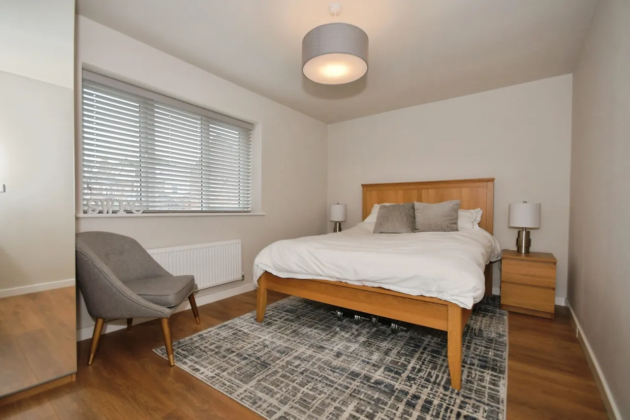 Merton Lane, Sheffield, photo 8