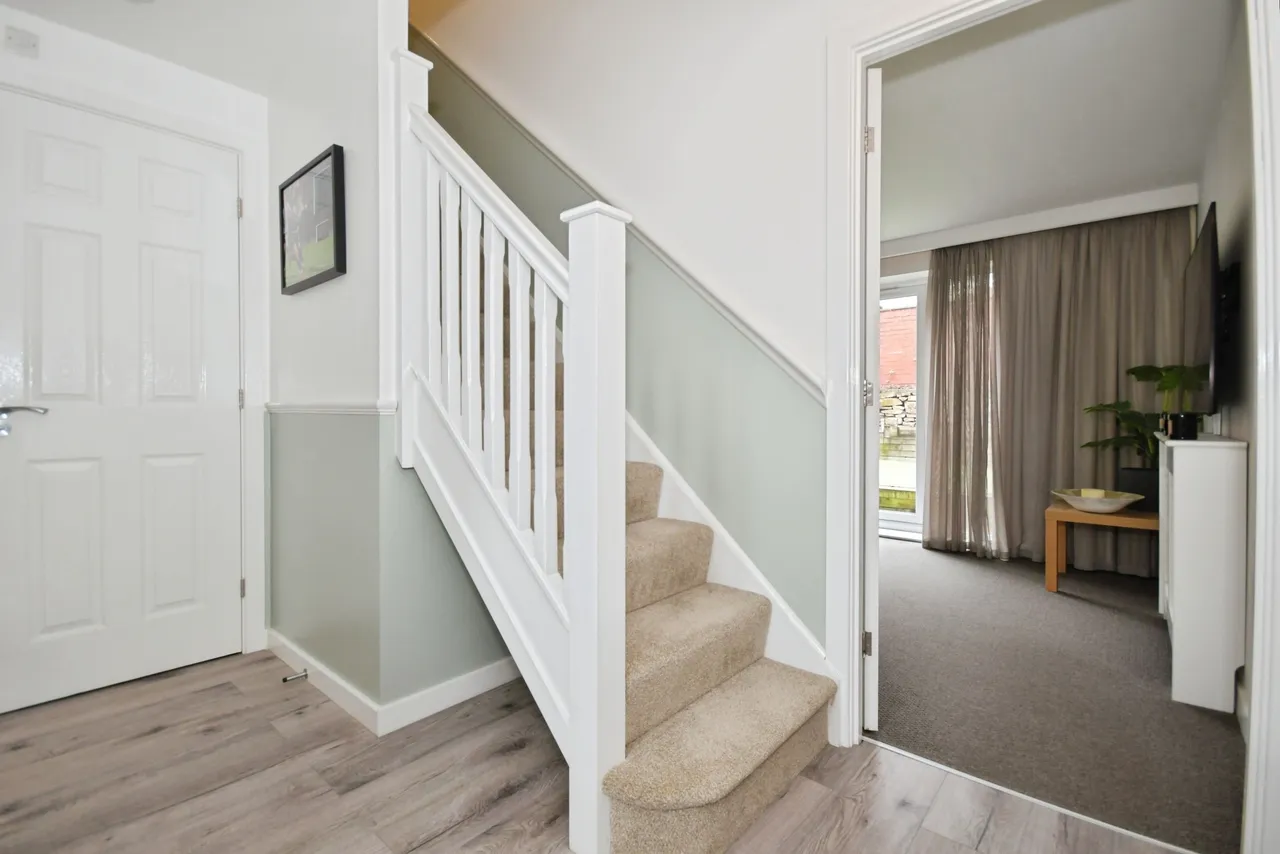 Merton Lane, Sheffield, photo 6