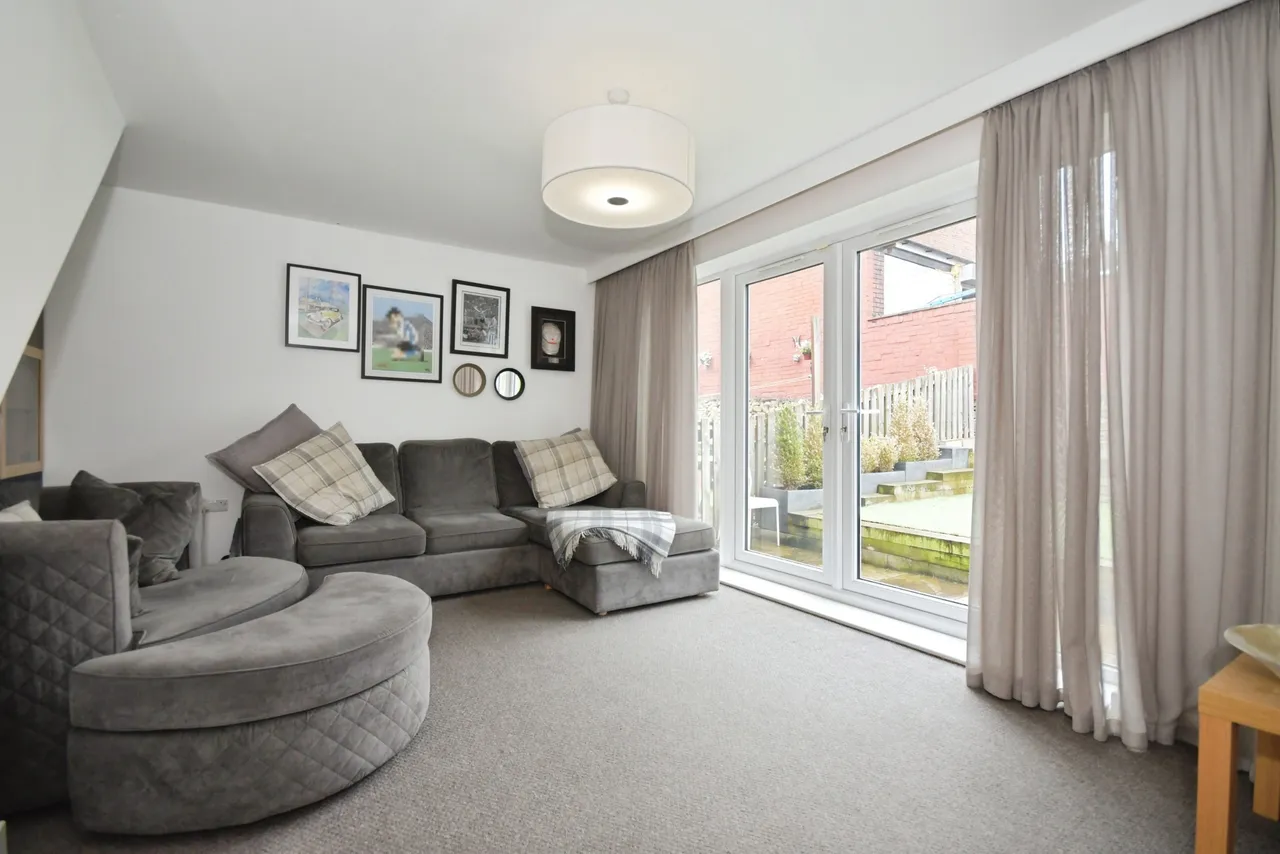 Merton Lane, Sheffield, photo 4