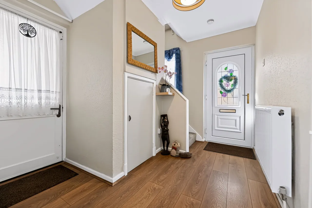 Beecroft Way, Dunstable, photo 10