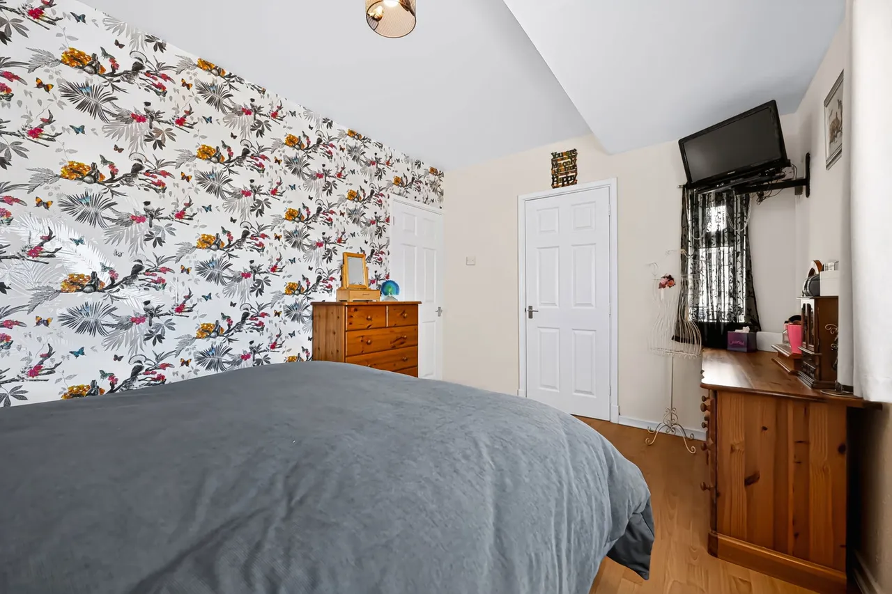 Beecroft Way, Dunstable, photo 12