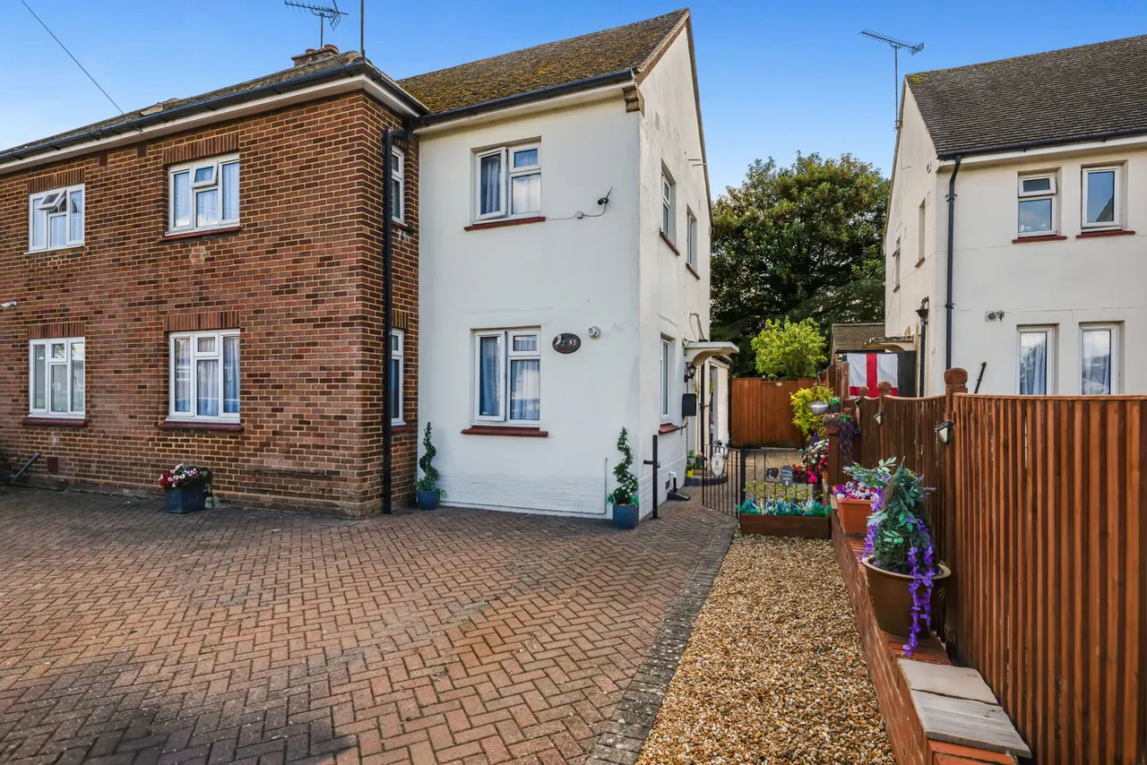 Beecroft Way, Dunstable, photo 20