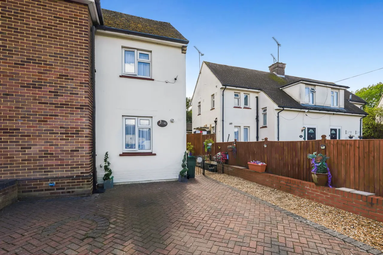 Beecroft Way, Dunstable, photo 31