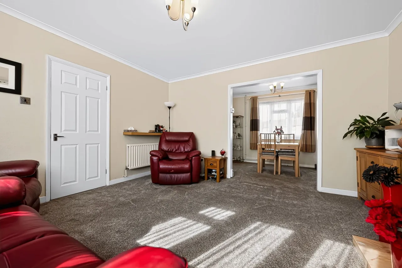 Beecroft Way, Dunstable, photo 24
