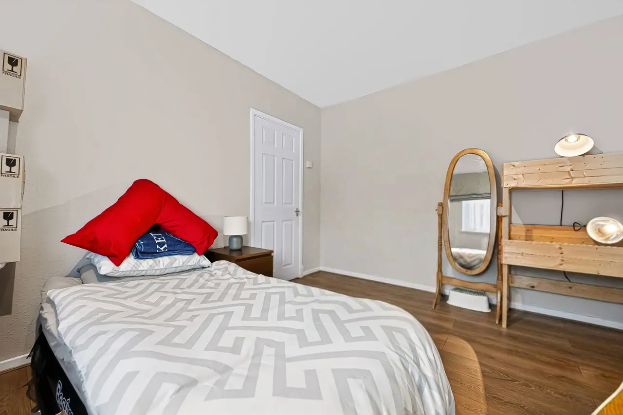 Beecroft Way, Dunstable, photo 14