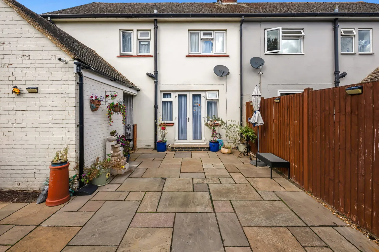 Beecroft Way, Dunstable, photo 29