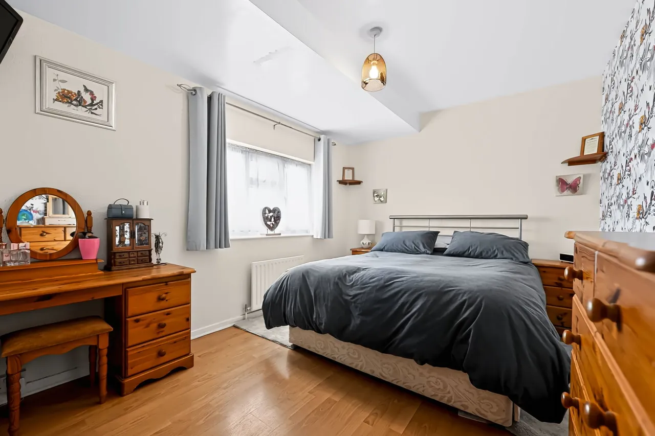 Beecroft Way, Dunstable, photo 11