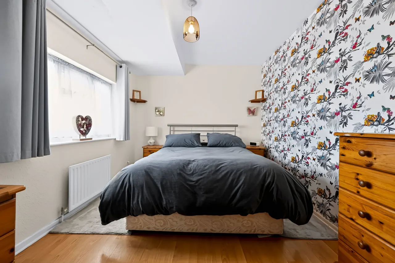 Beecroft Way, Dunstable, photo 27