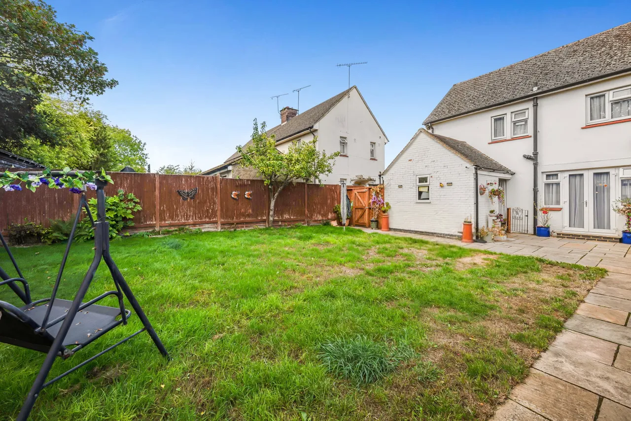 Beecroft Way, Dunstable, photo 23