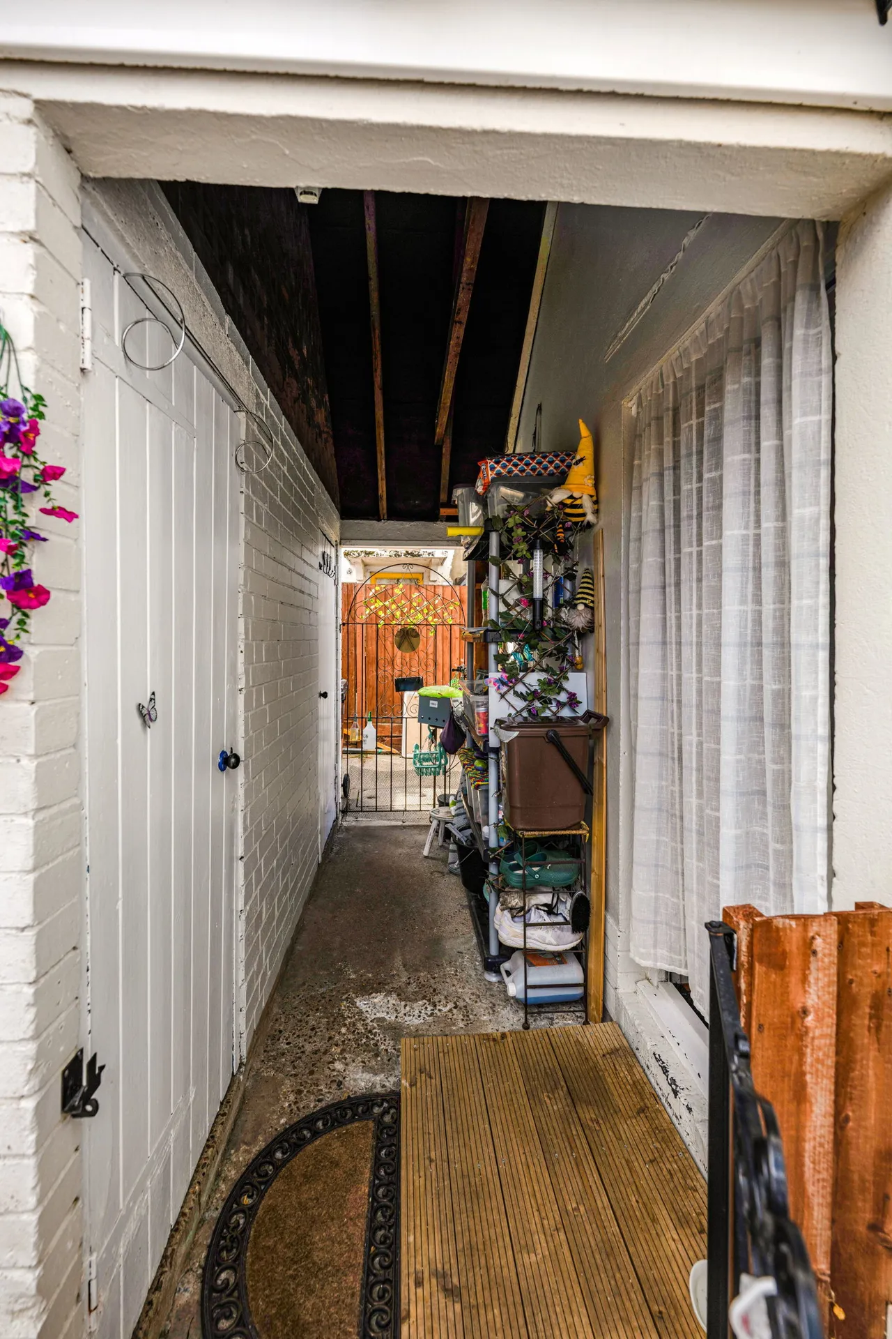 Beecroft Way, Dunstable, photo 19
