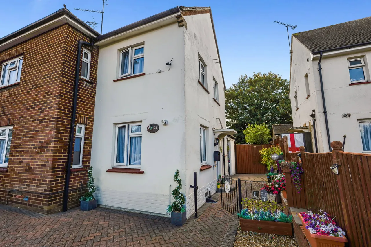Beecroft Way, Dunstable, photo 21