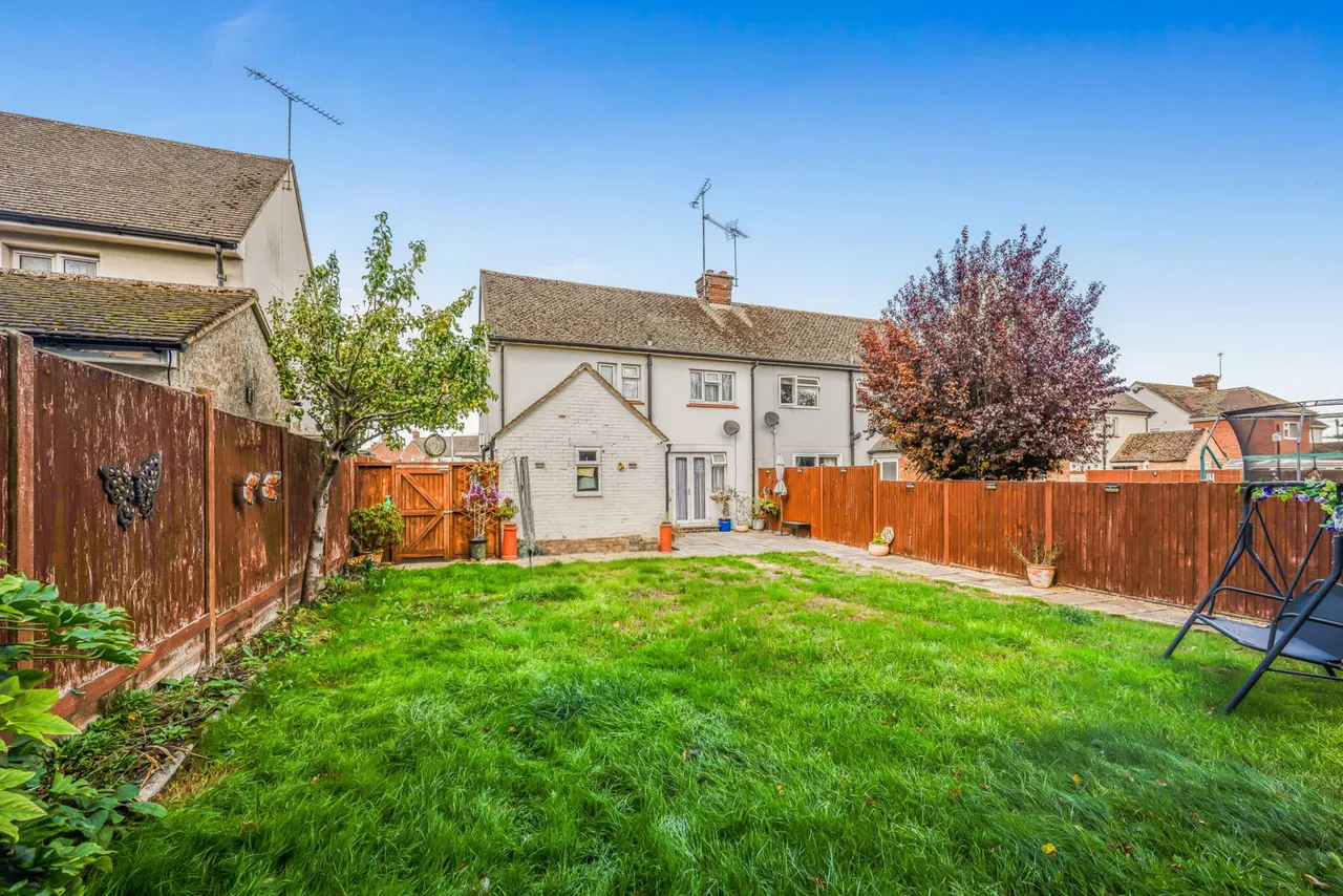Beecroft Way, Dunstable, photo 9