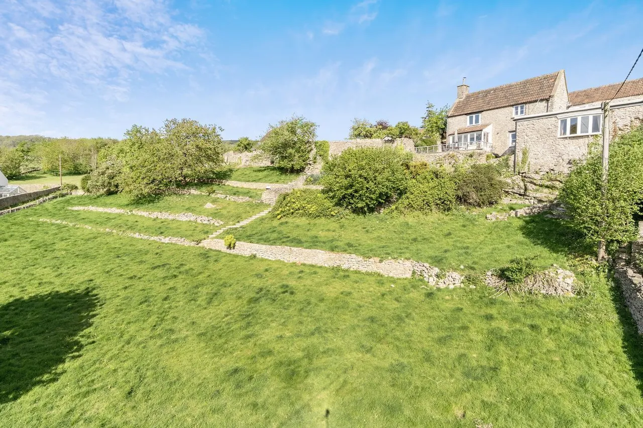 Free Hill, Westbury Sub Mendip, BA5, photo 5
