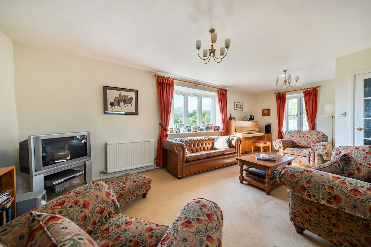 Free Hill, Westbury Sub Mendip, BA5, photo 17