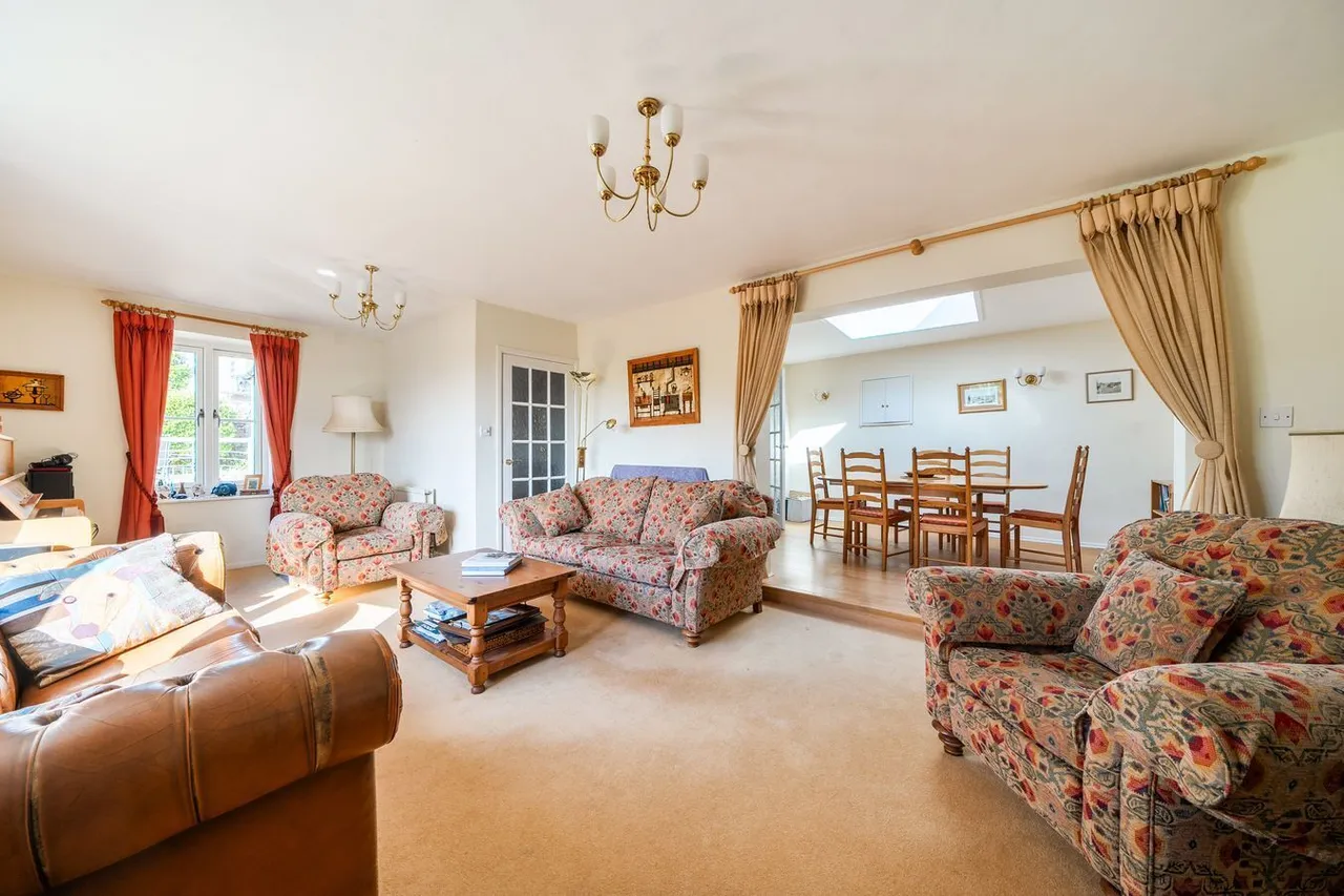 Free Hill, Westbury Sub Mendip, BA5, photo 16