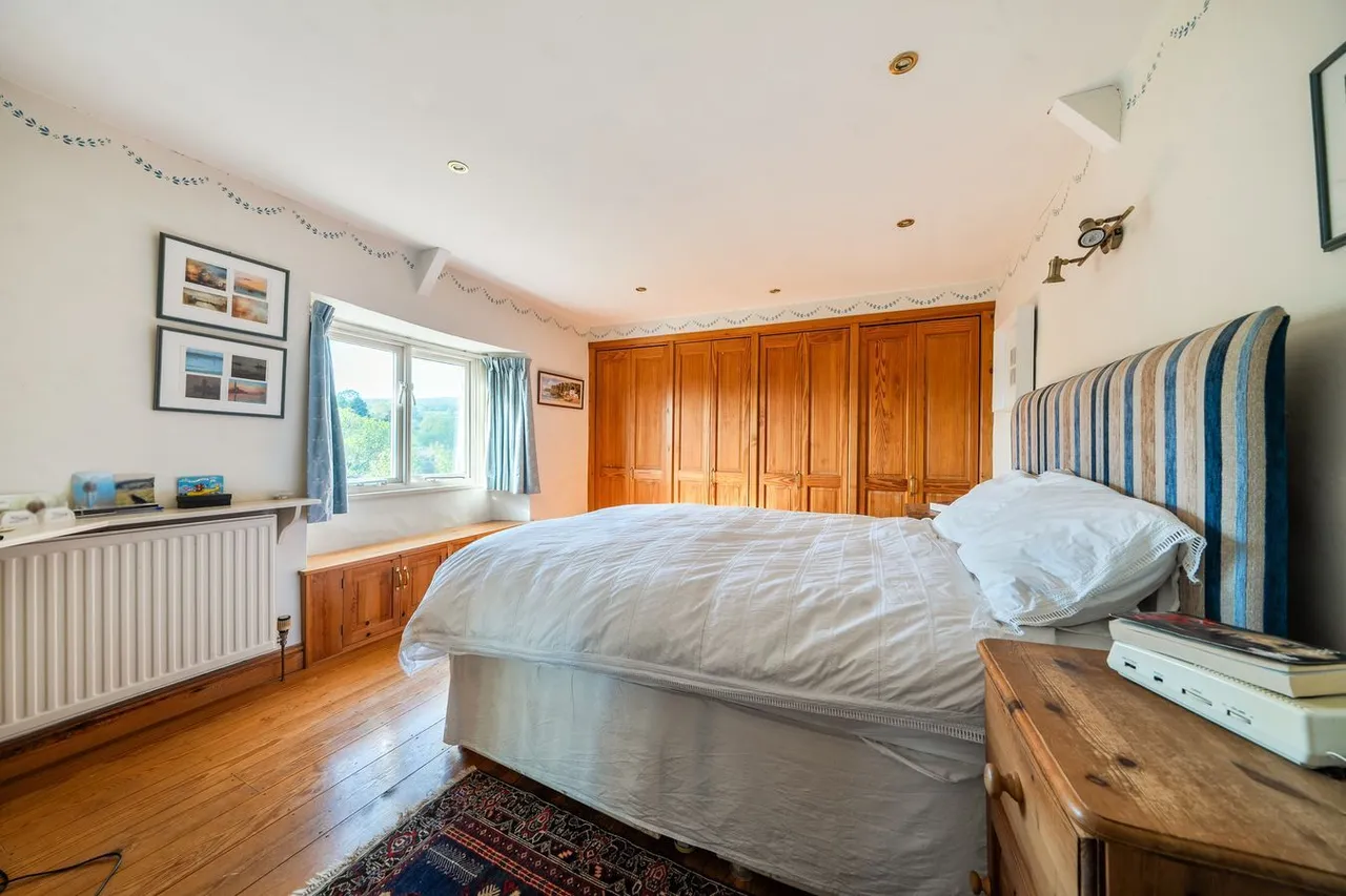 Free Hill, Westbury Sub Mendip, BA5, photo 27