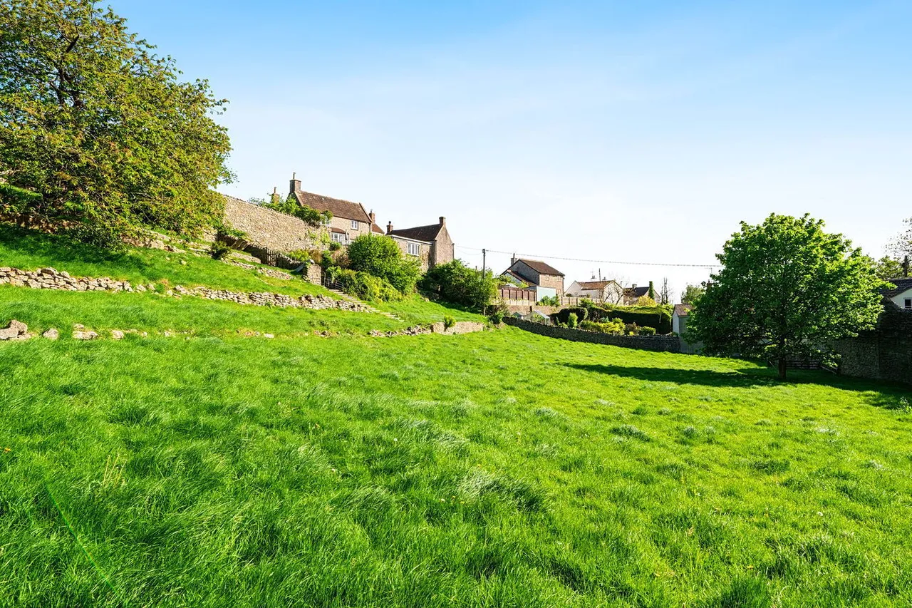 Free Hill, Westbury Sub Mendip, BA5, photo 36