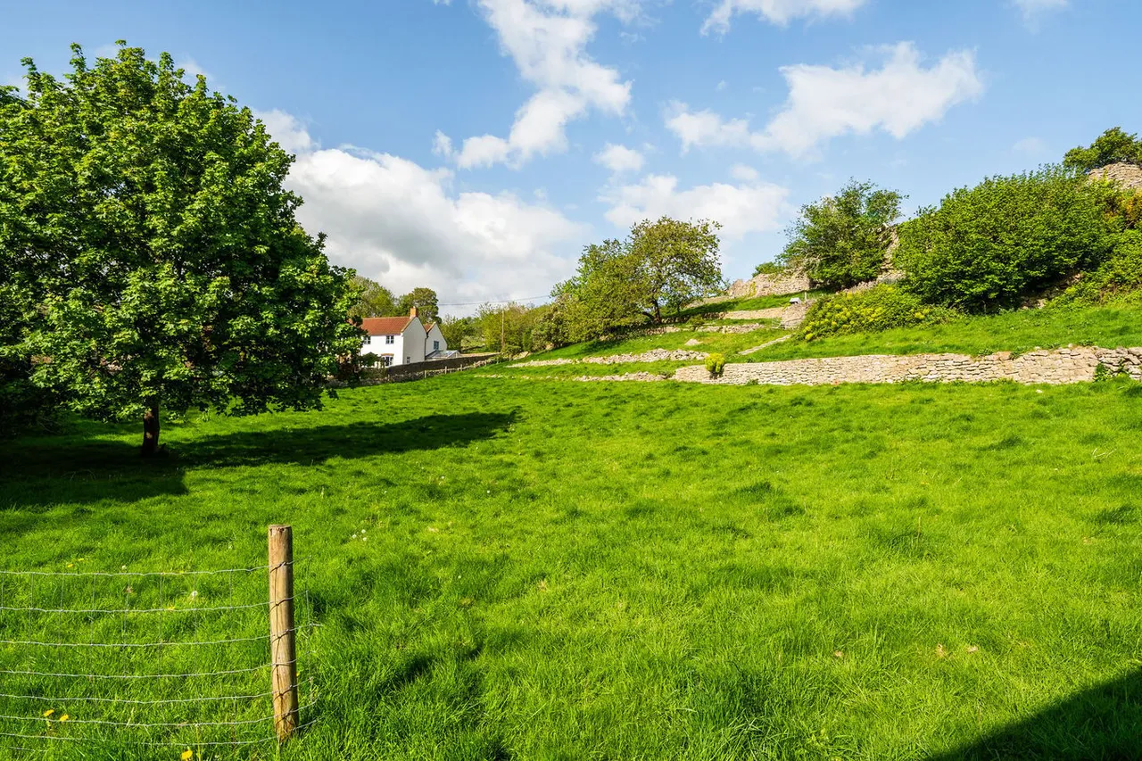 Free Hill, Westbury Sub Mendip, BA5, photo 40
