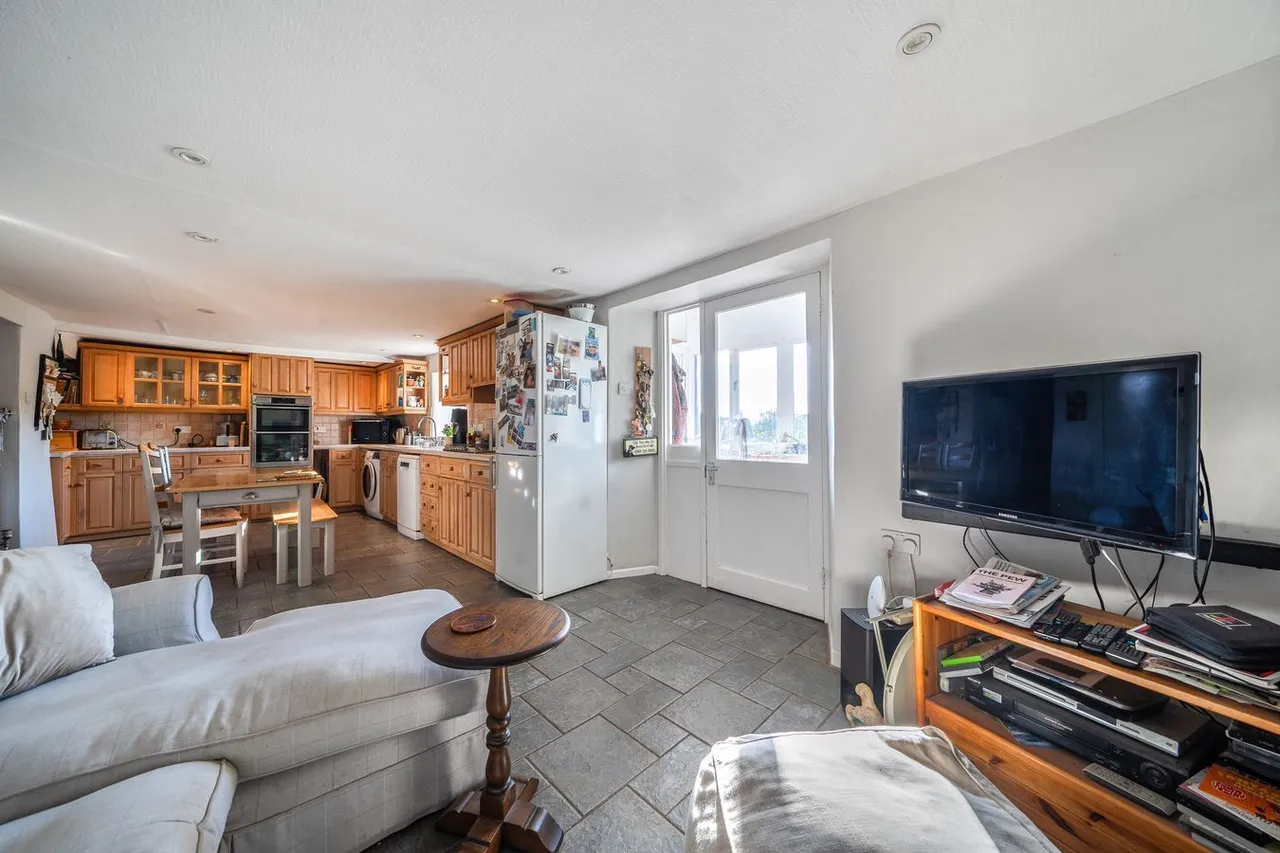 Free Hill, Westbury Sub Mendip, BA5, photo 8