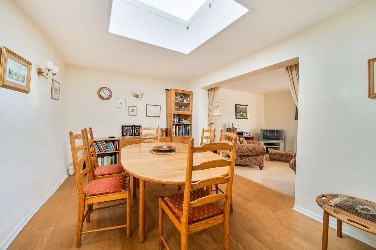 Free Hill, Westbury Sub Mendip, BA5, photo 20