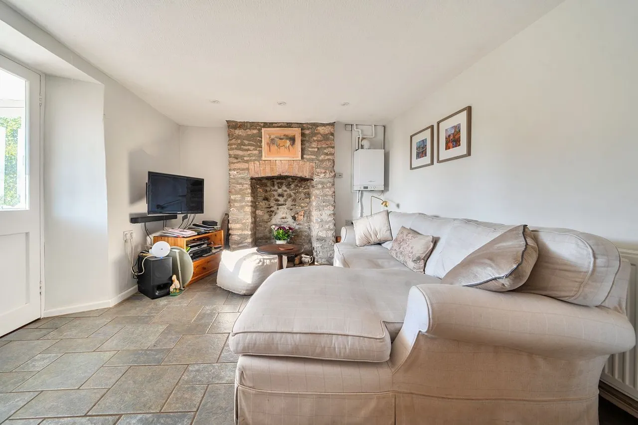 Free Hill, Westbury Sub Mendip, BA5, photo 14