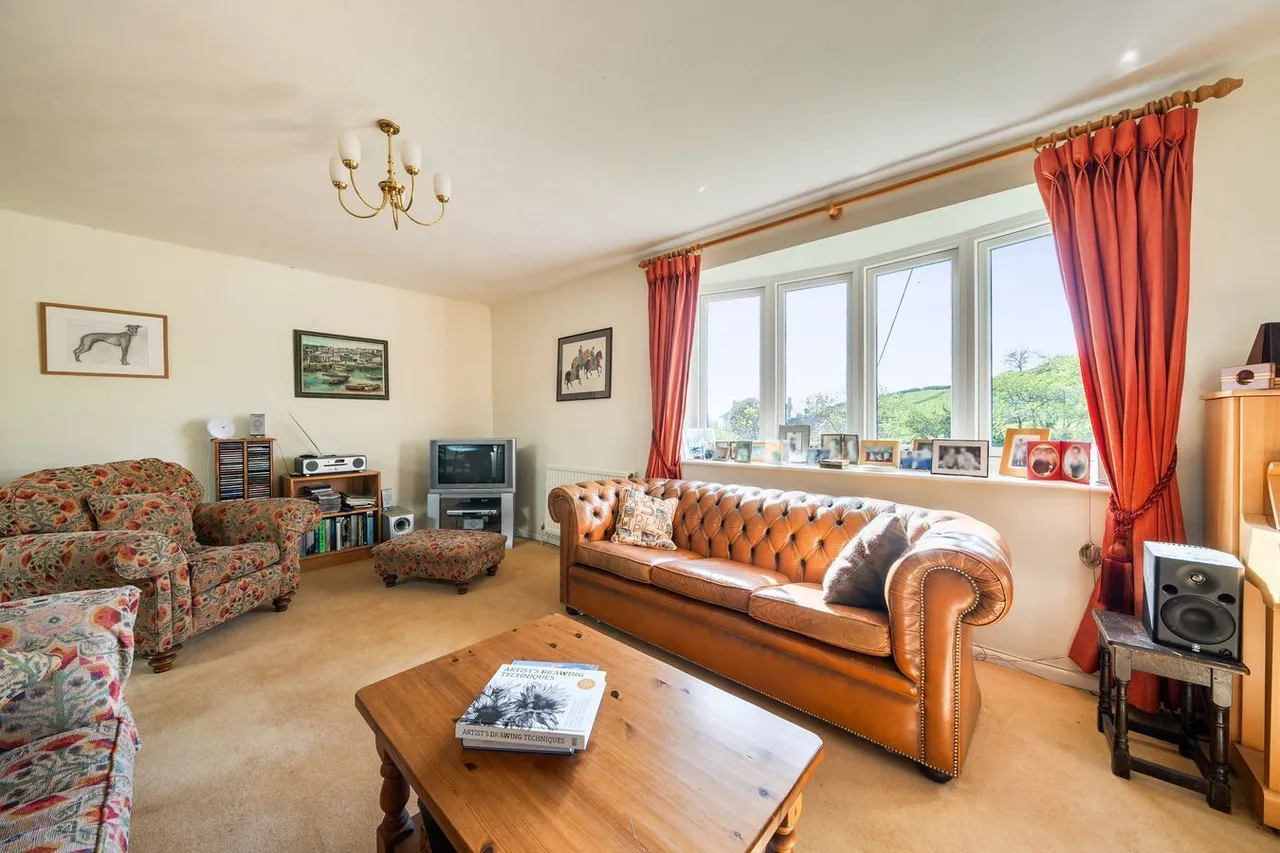 Free Hill, Westbury Sub Mendip, BA5, photo 19
