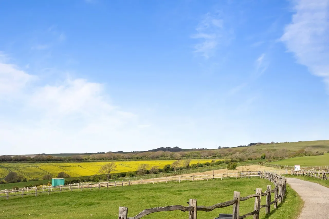 The Old Racecourse, Lewes, BN7, photo 7