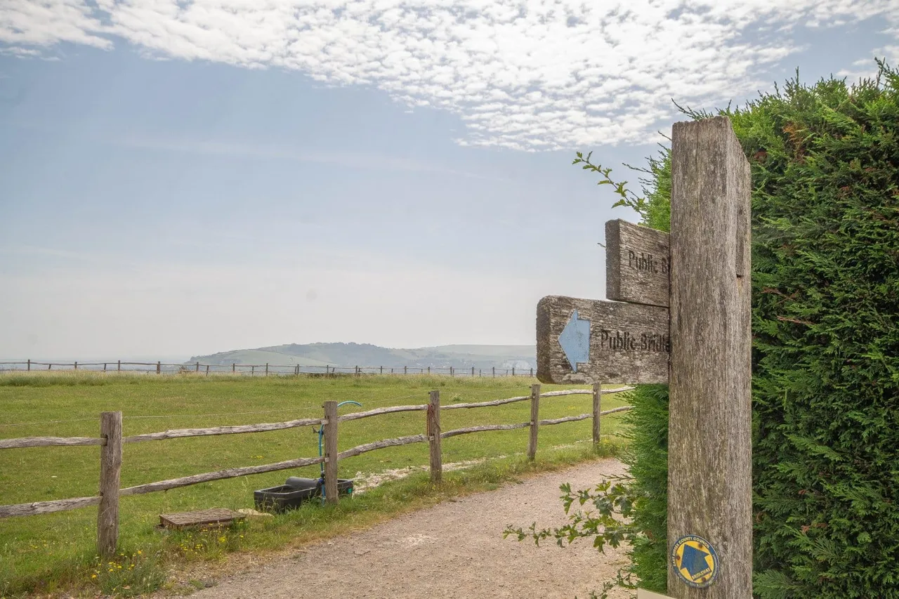 The Old Racecourse, Lewes, BN7, photo 8