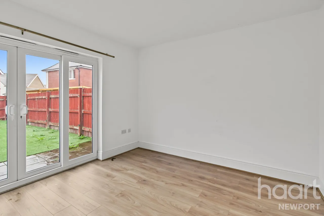 Capel Dewi Hall Road, NP20, photo 10