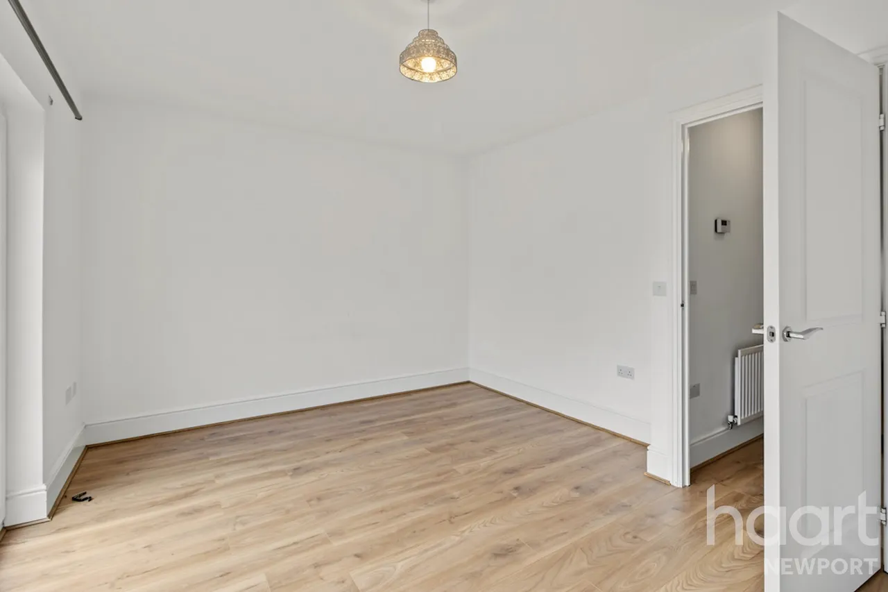Capel Dewi Hall Road, NP20, photo 12