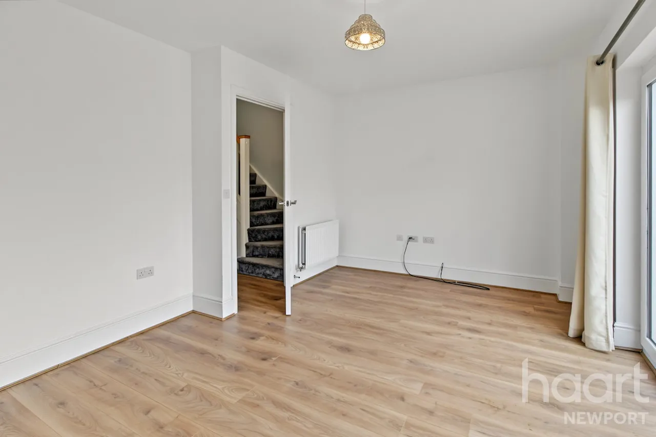 Capel Dewi Hall Road, NP20, photo 13