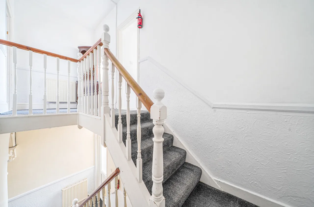 Walmer Road, Portsmouth, PO1, photo 6