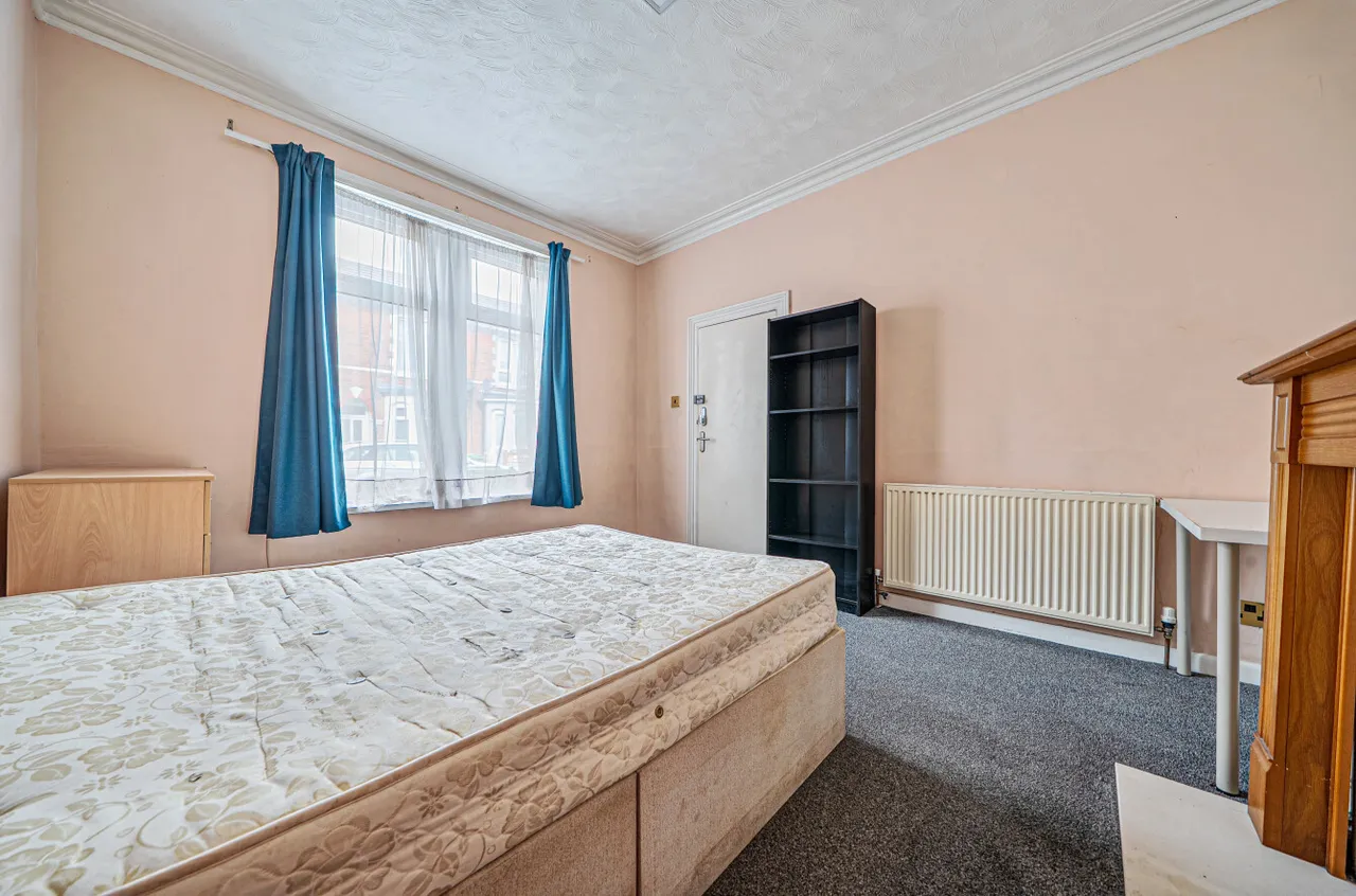 Walmer Road, Portsmouth, PO1, photo 8