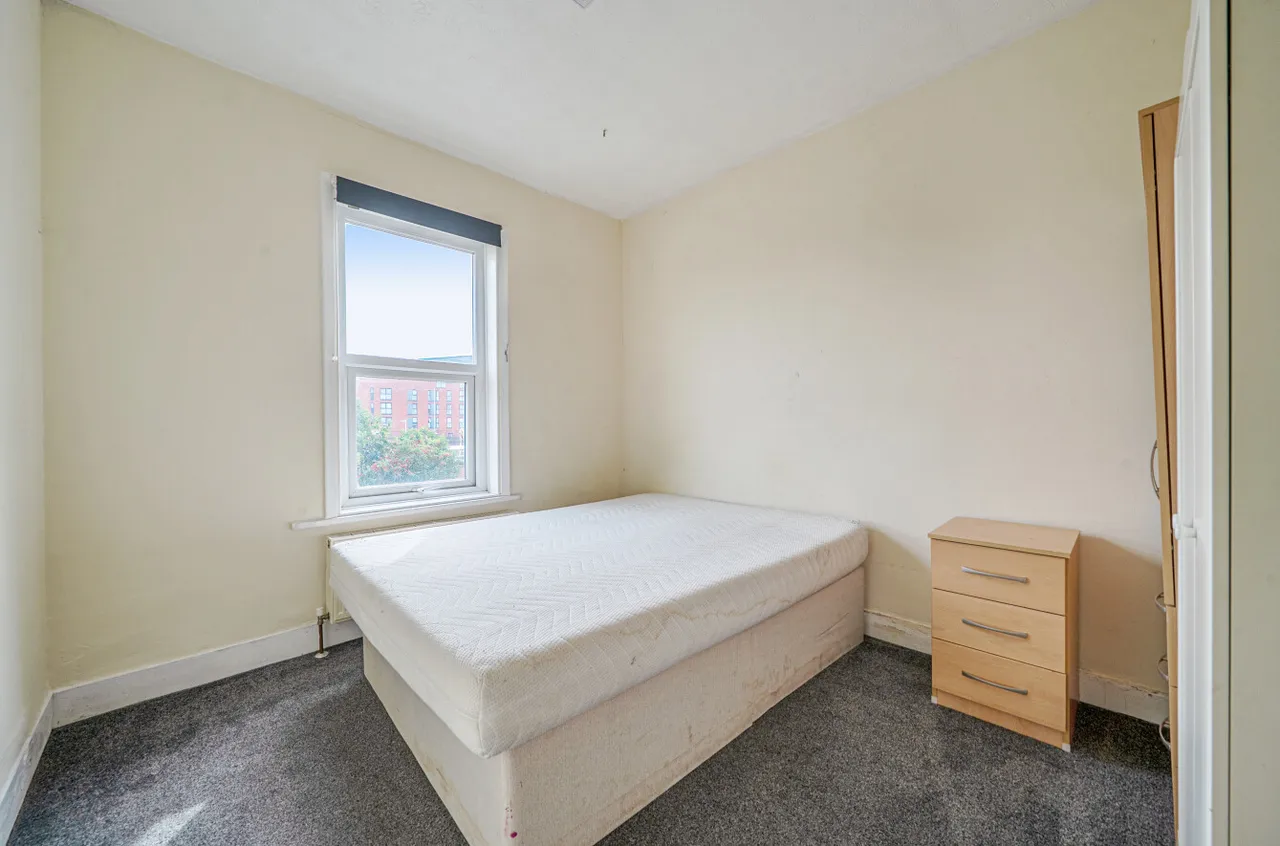 Walmer Road, Portsmouth, PO1, photo 9