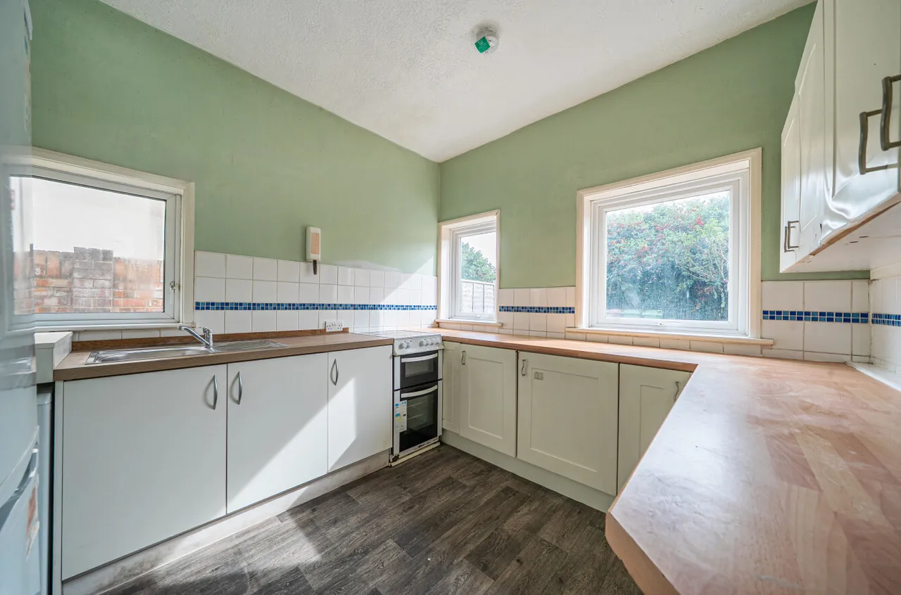 Walmer Road, Portsmouth, PO1, photo 2